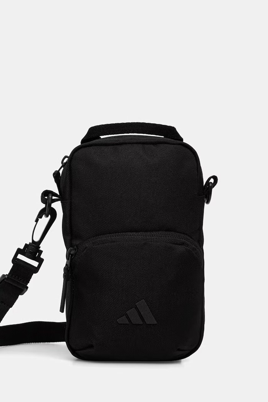 Adidas taška cez rameno detská Prime