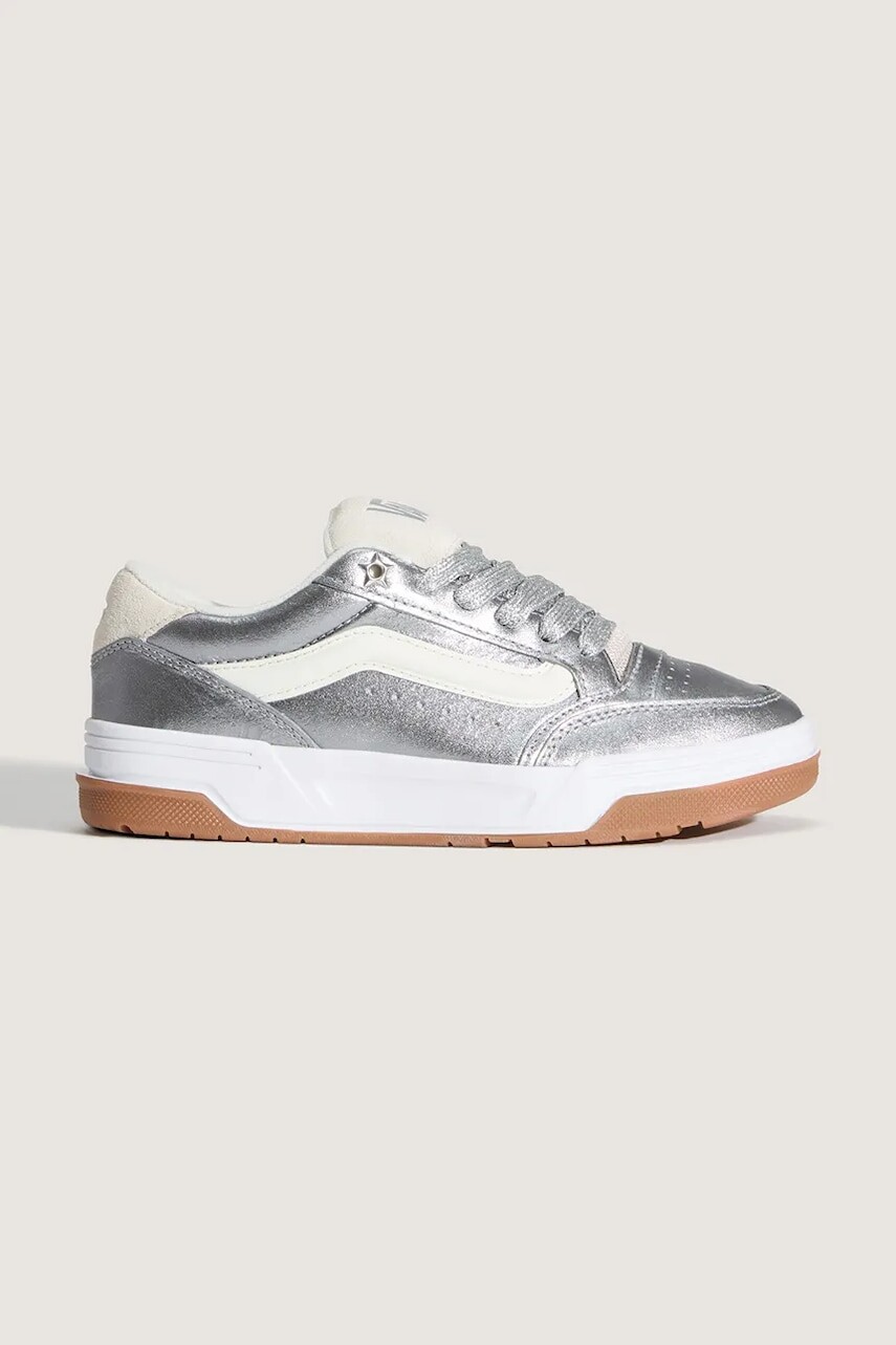 Vans Hylane tenisky dámske