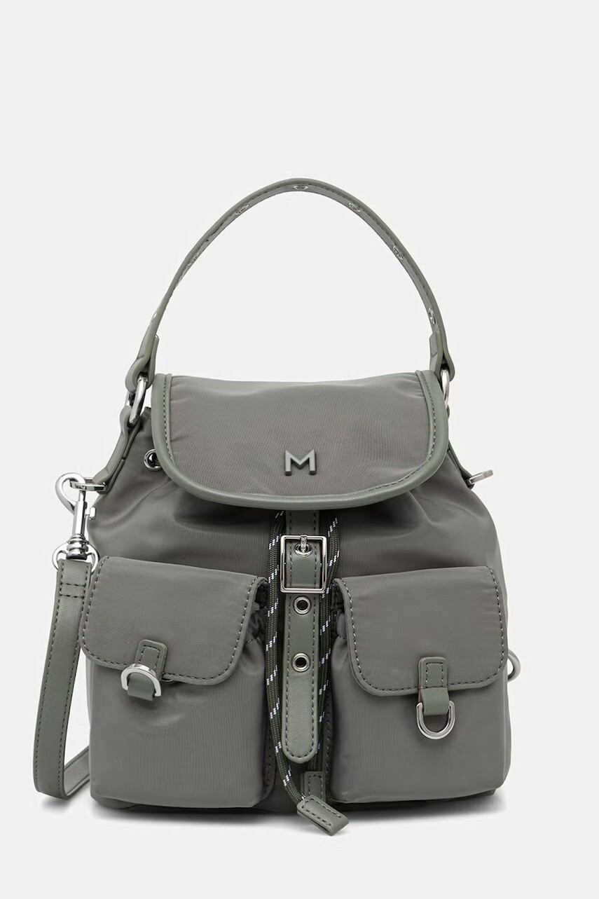 Marella crossbody kabelka dámska MLALAGHI