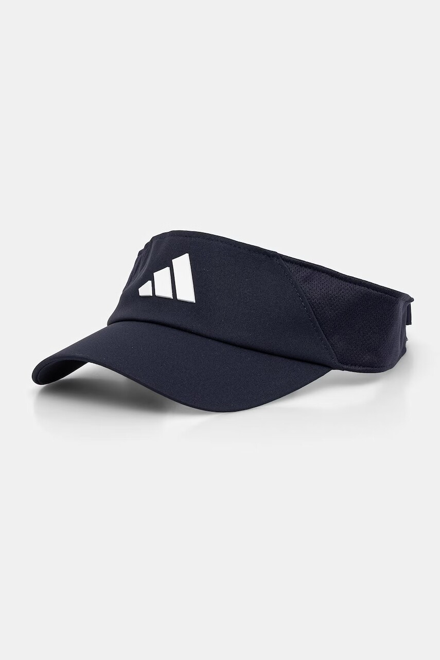 adidas Performance šilt