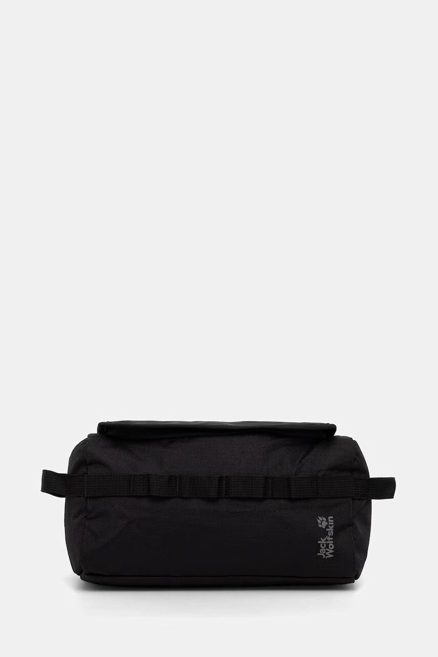 Jack Wolfskin kozmetická taška Konya