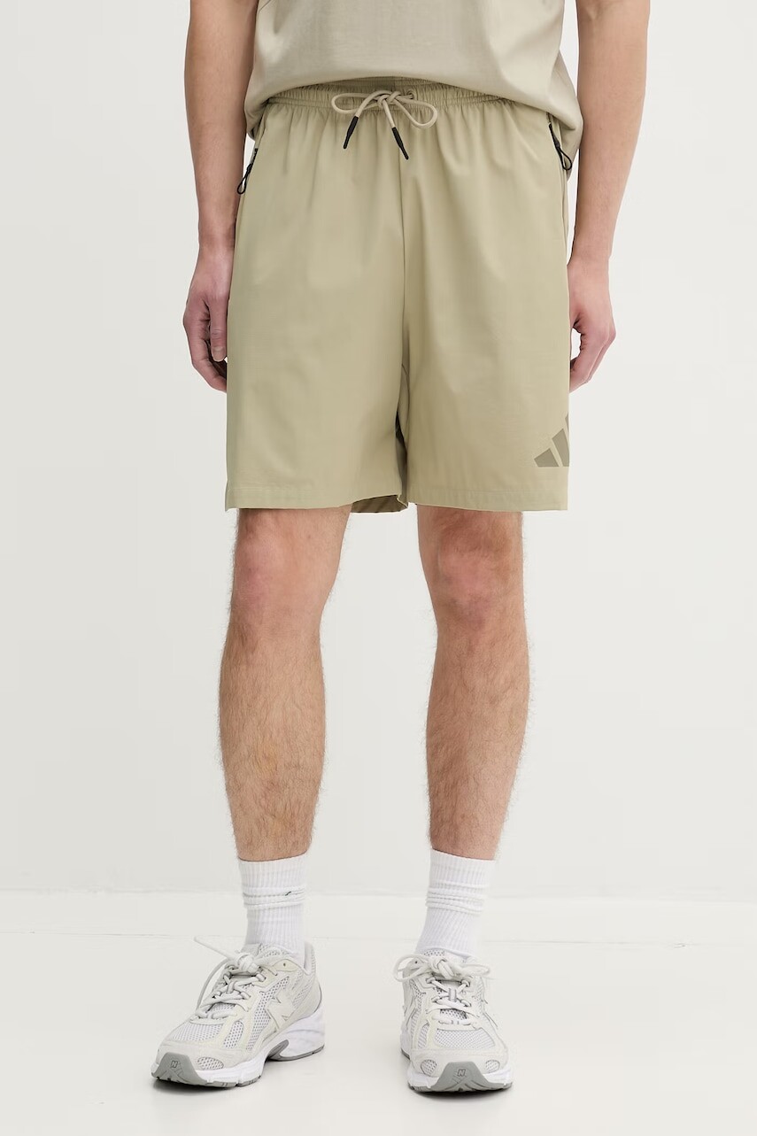 Adidas šortky pánske x Z.N.E