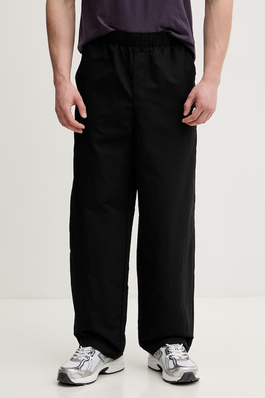 The North Face pánske nohavice Packable