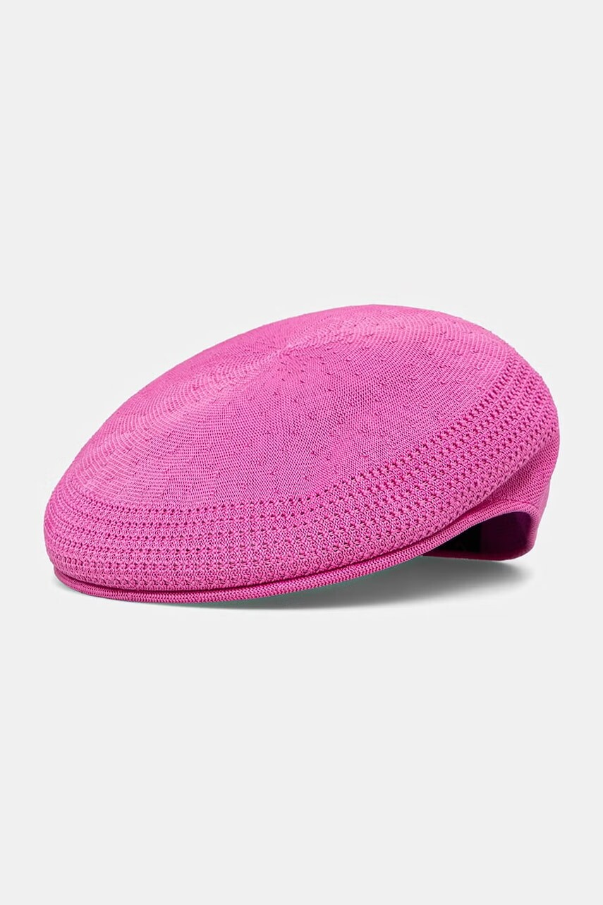 Kangol čiapka dámska TROPIC 504 VENTAIR