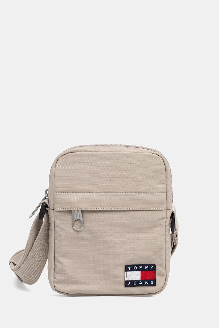 Tommy Jeans Vrecko dámske