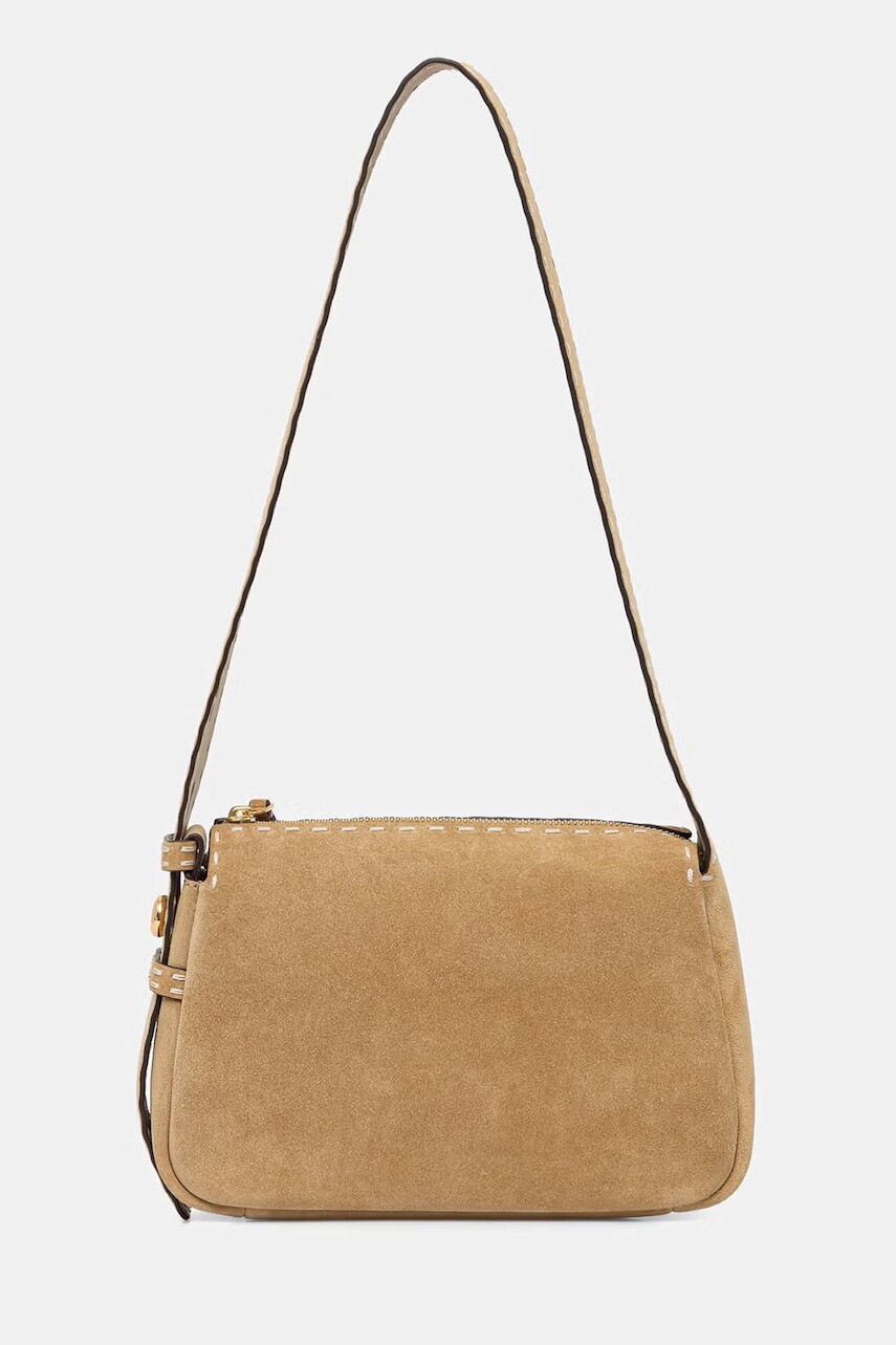 Tory Burch kabelka dámska Romy