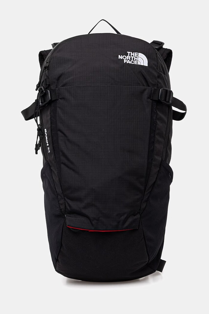 The North Face ruksak BASIN 24L