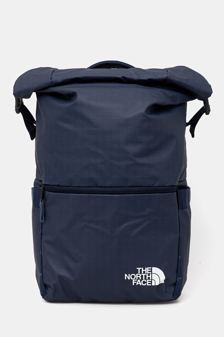 The North Face ruksak BASE CAMP VOYAGER