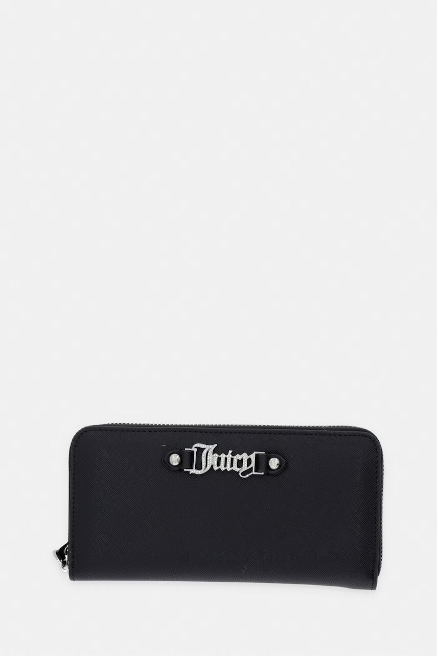 Juicy Couture peňaženka dámska AURORA