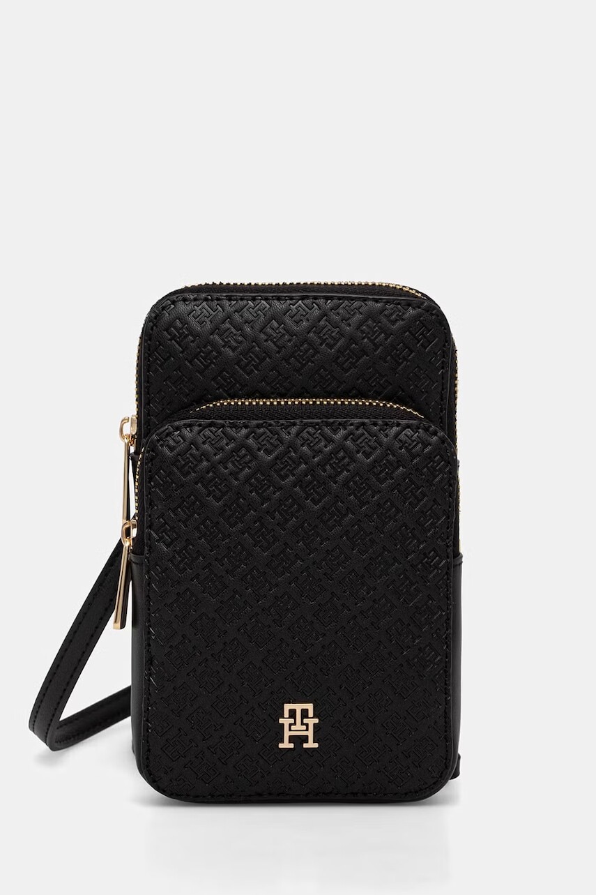Tommy Hilfiger detský kryt na telefón