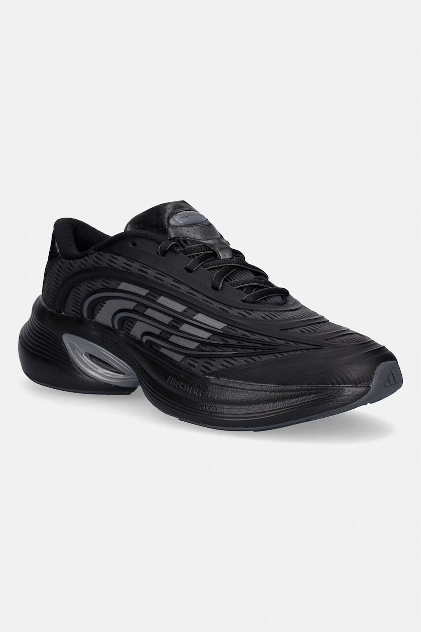 Adidas Climacool tenisky pánske