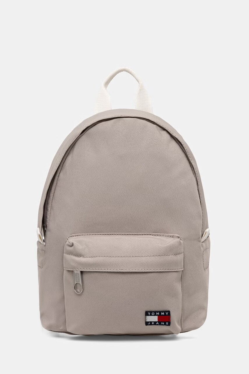 Tommy Jeans ruksak dámsky