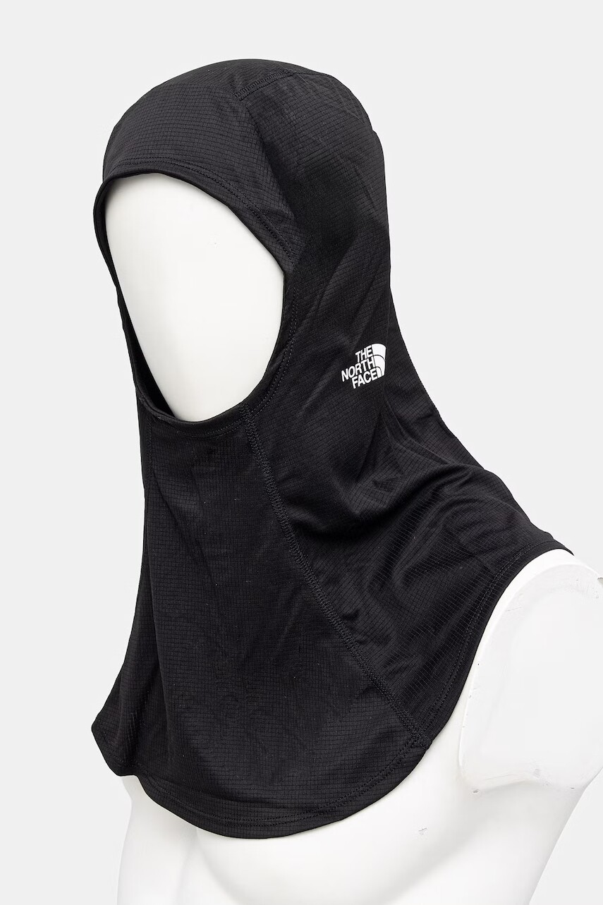 The North Face PERFORMANCE