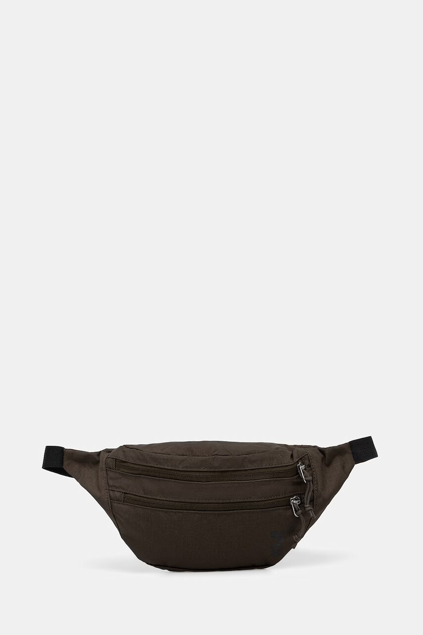 Jack Wolfskin ľadvinka Konya