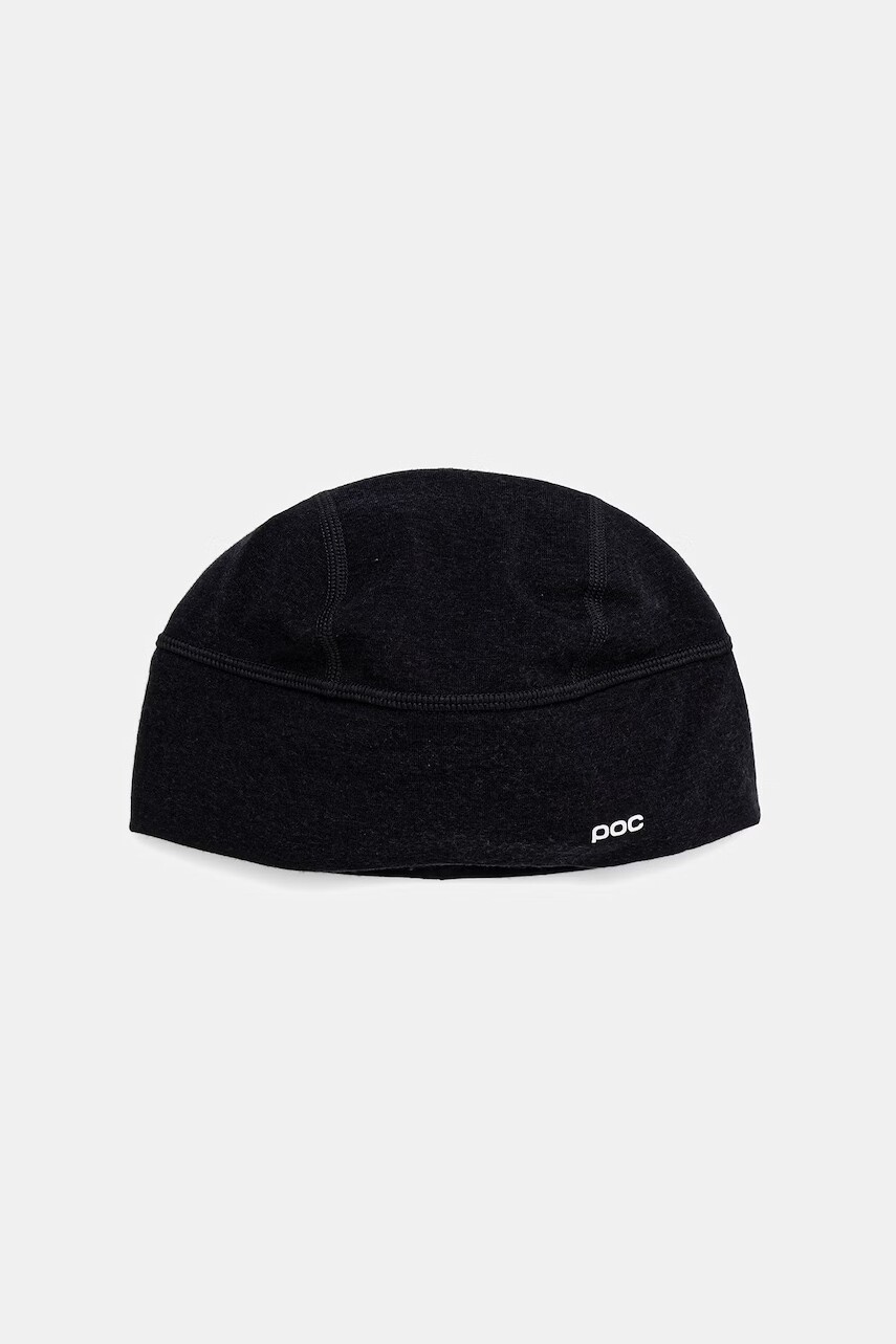 POC čiapka s meríno vlnou Layer Merino Beanie