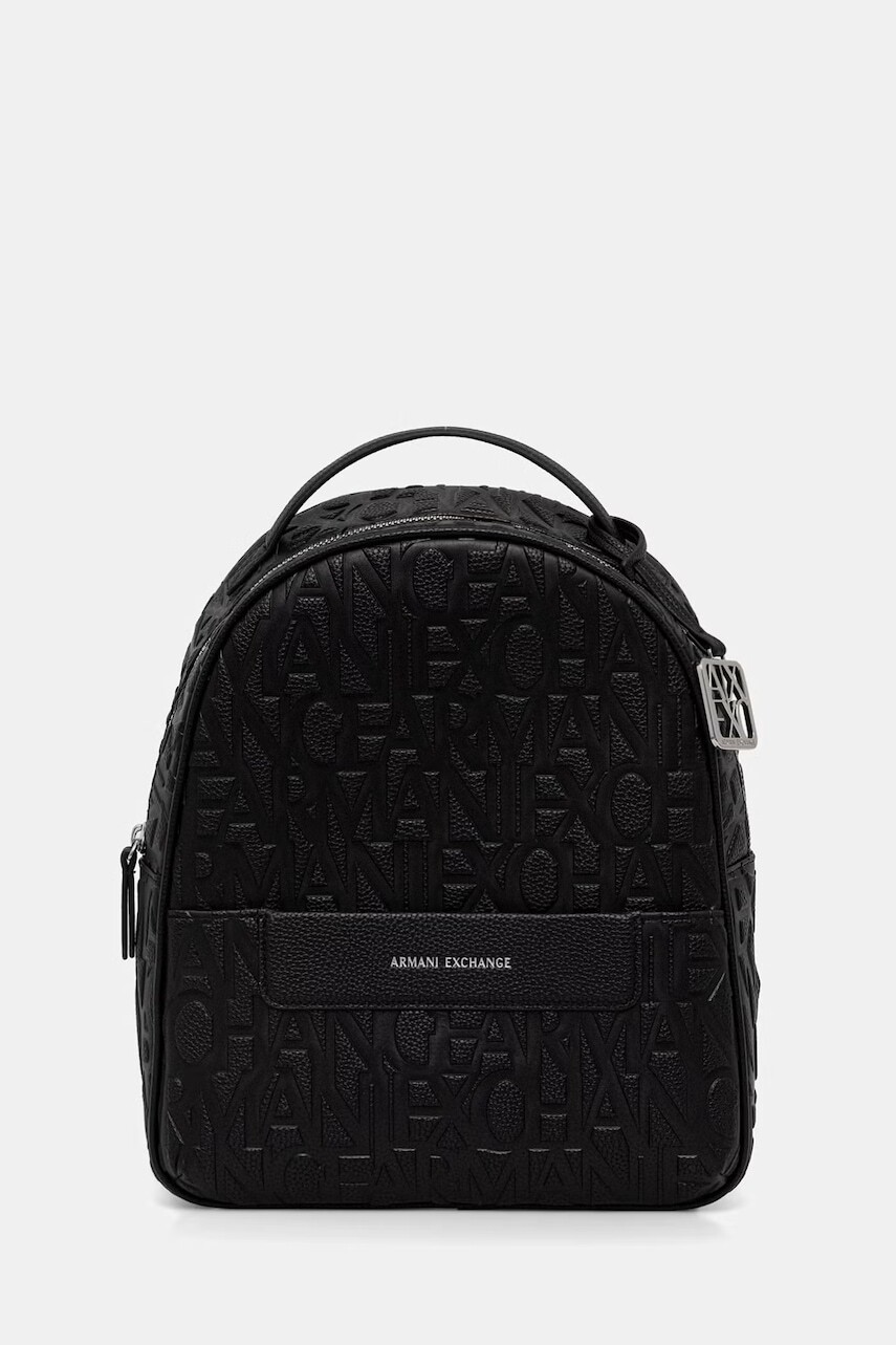 Armani Exchange ruksak dámsky