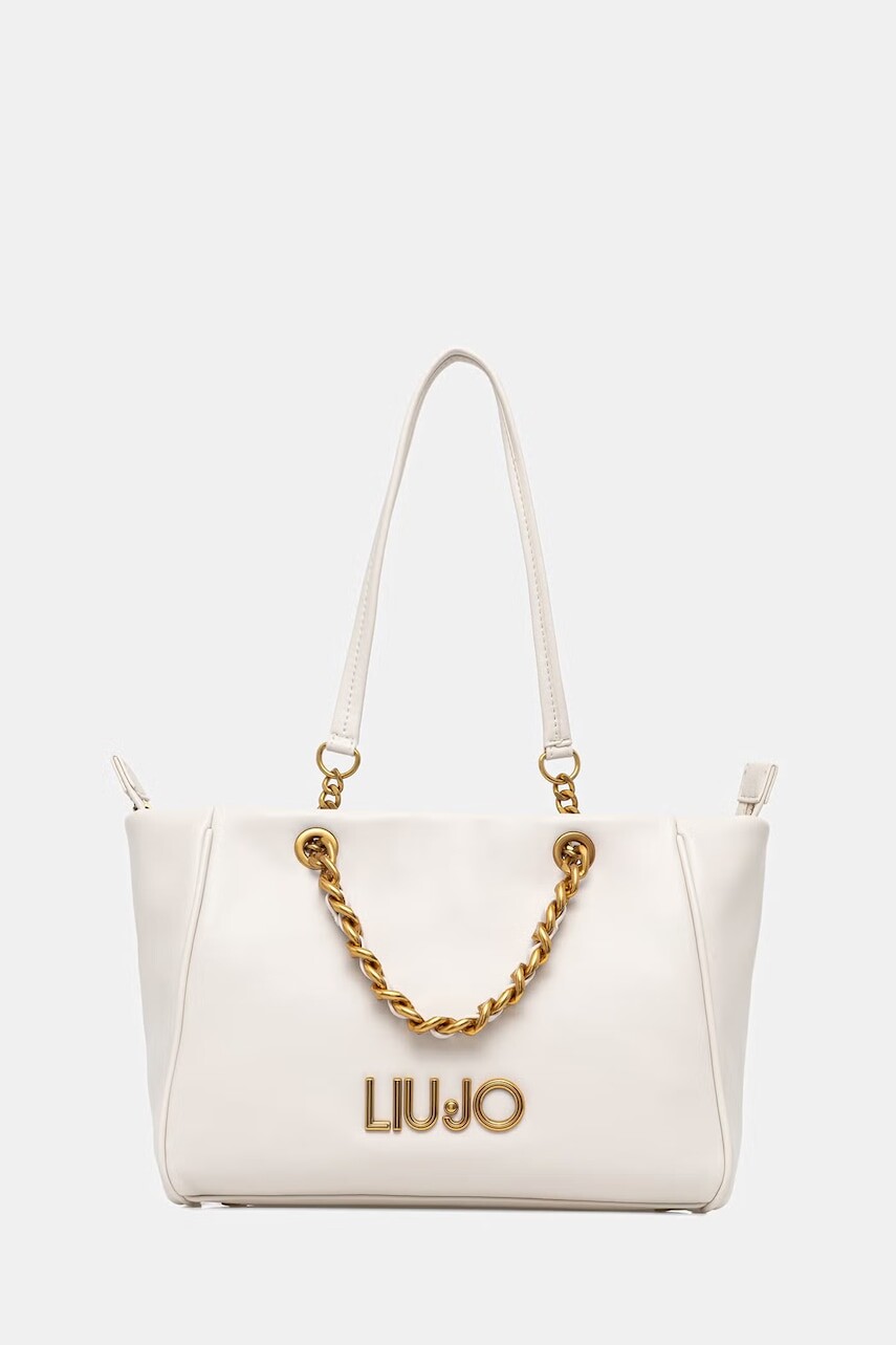 Liu Jo Kabelka typu shopper dámska