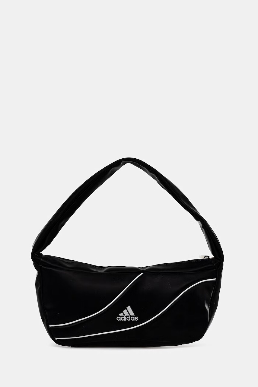 adidas Originals kabelka dámska z imitácie kože