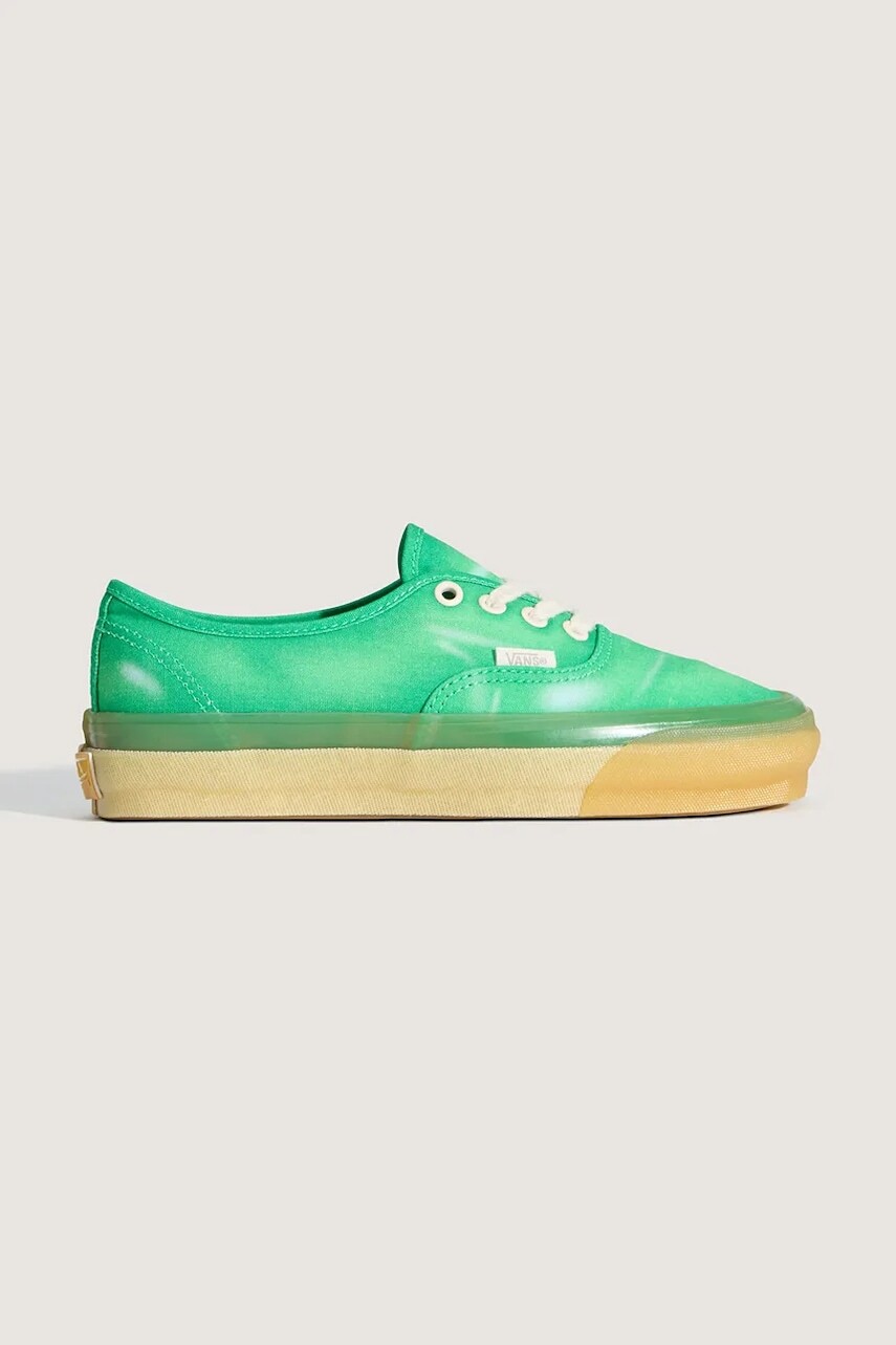 Tenisky Vans Premium Authentic 44