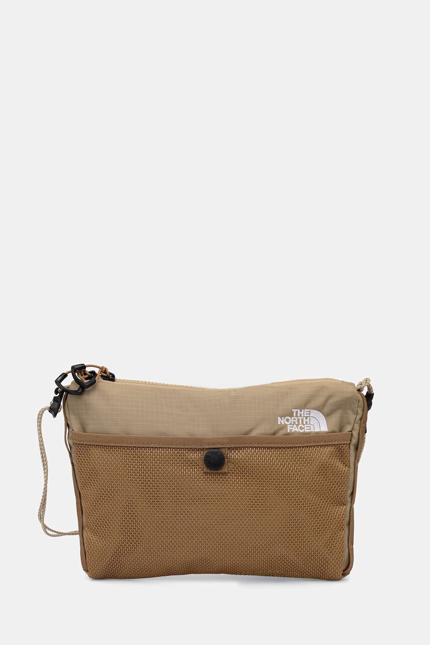 The North Face dámska kabelka Terra Lumbar 1L