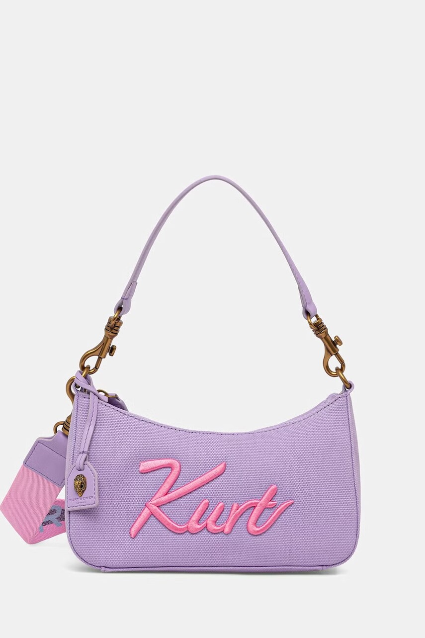 Kurt Geiger London dámska kabelka