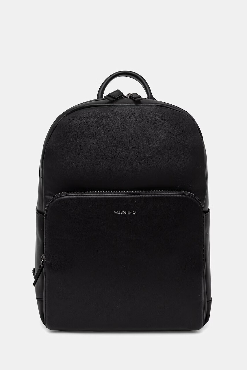 Valentino Bags ruksak pánsky HORIZON