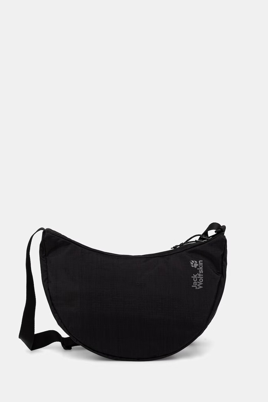 Jack Wolfskin kabelka dámska Zoya 8