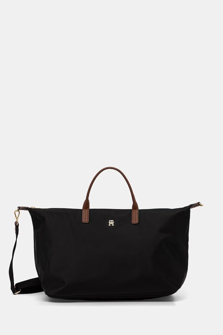 Tommy Hilfiger taška dámska