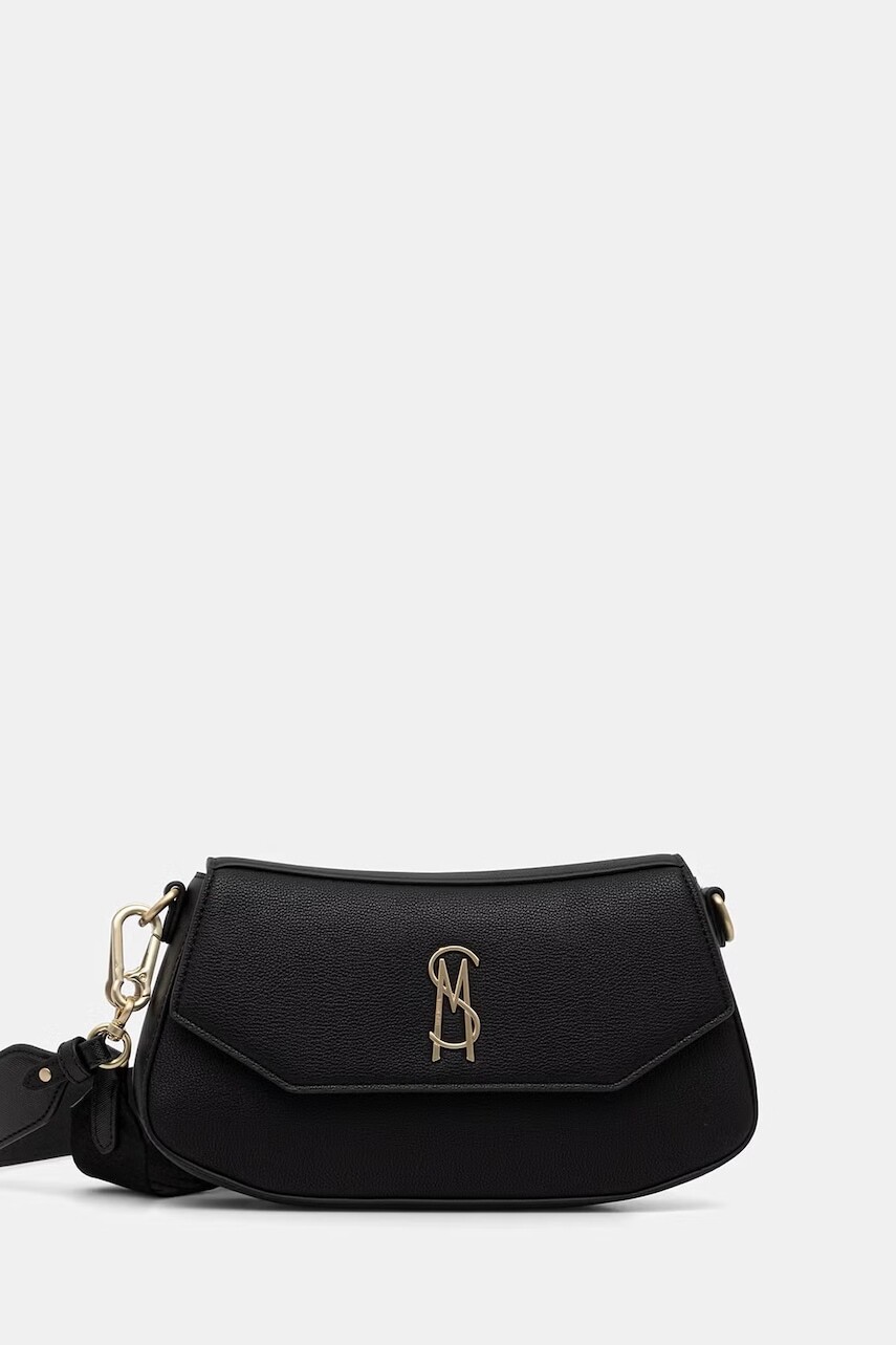 Steve Madden dámska kabelka Blyon-C