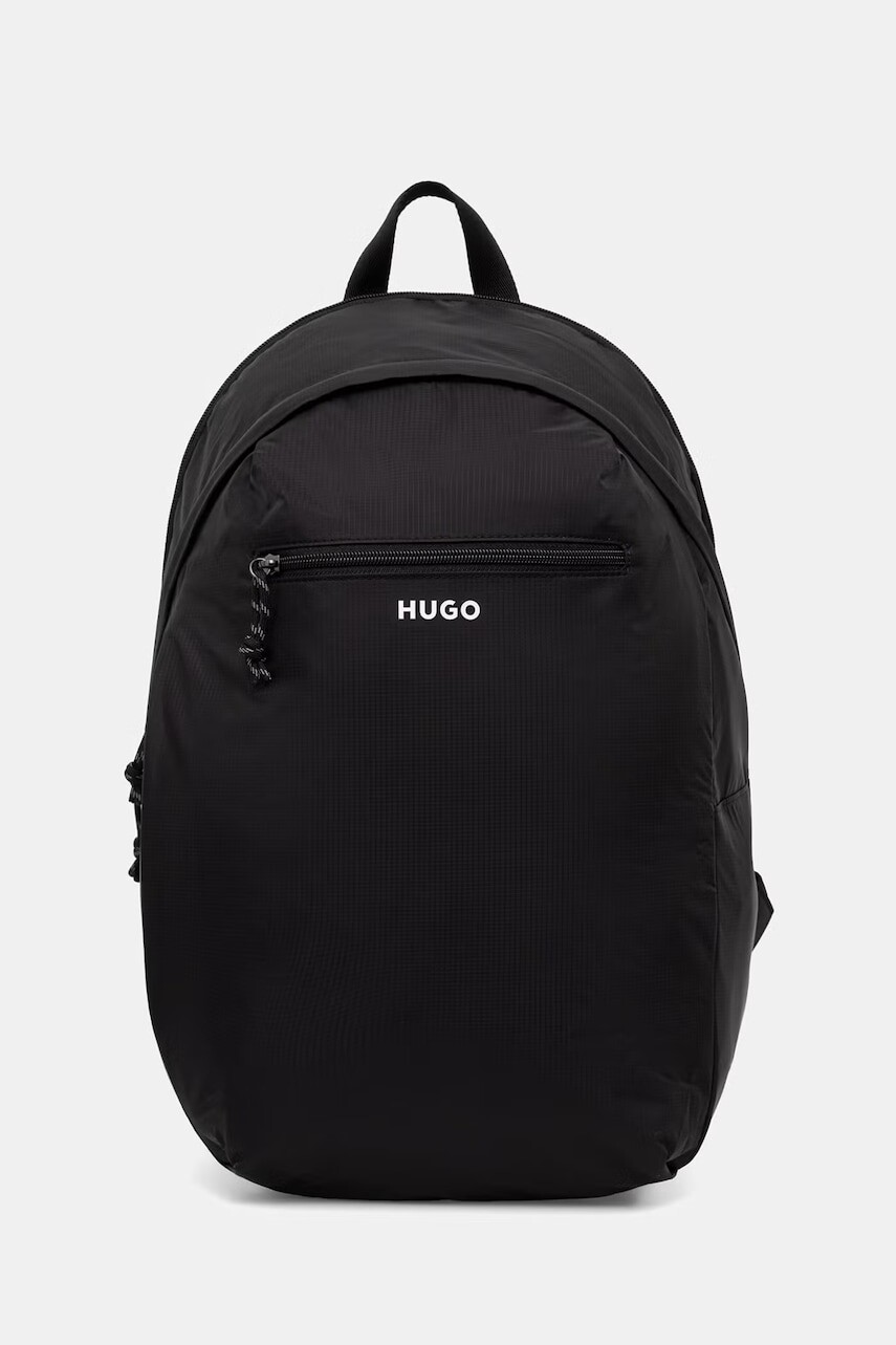 HUGO pánsky ruksak EVERETT new Bckp