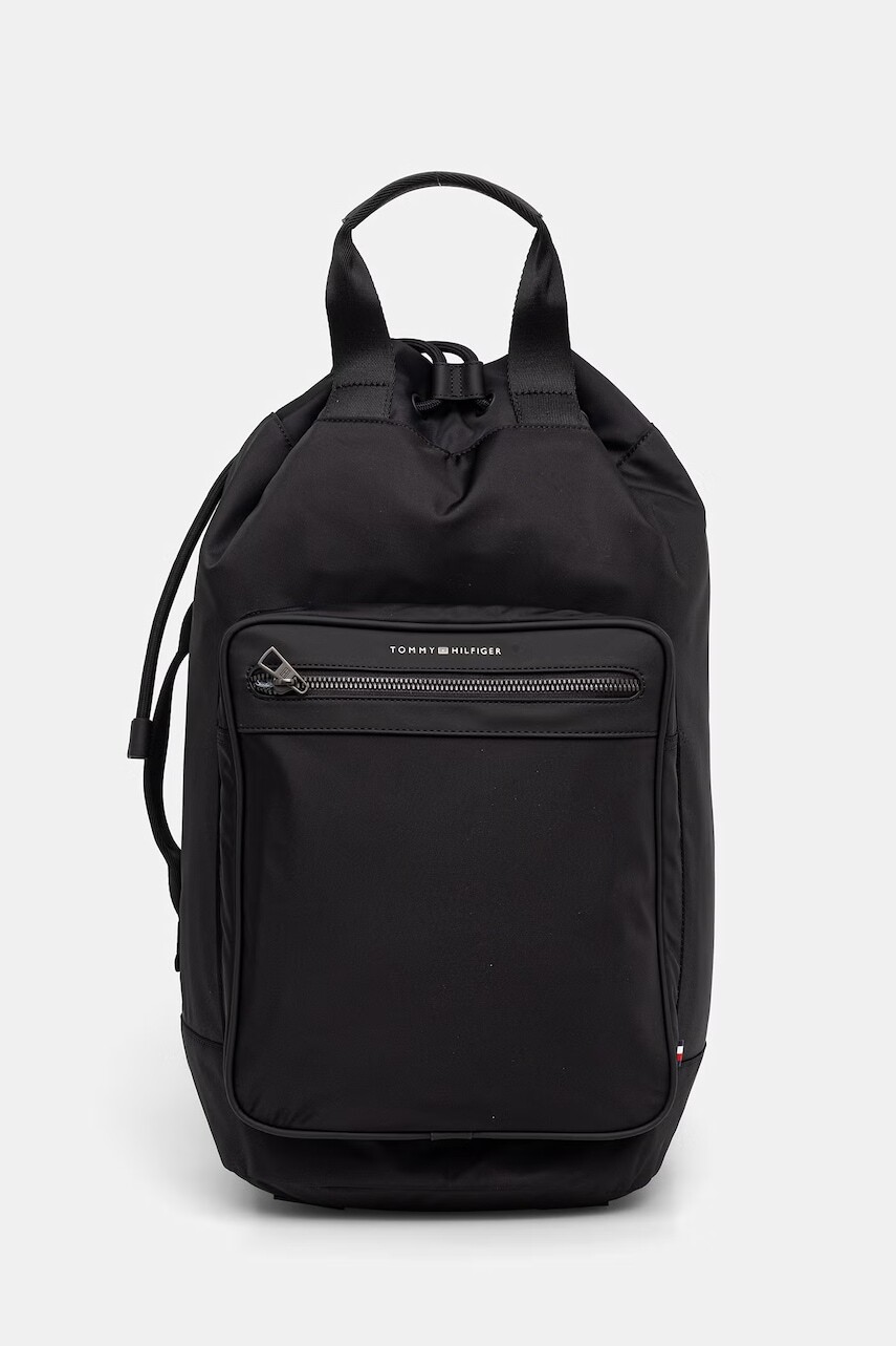 Tommy Hilfiger turistický ruksak dámsky