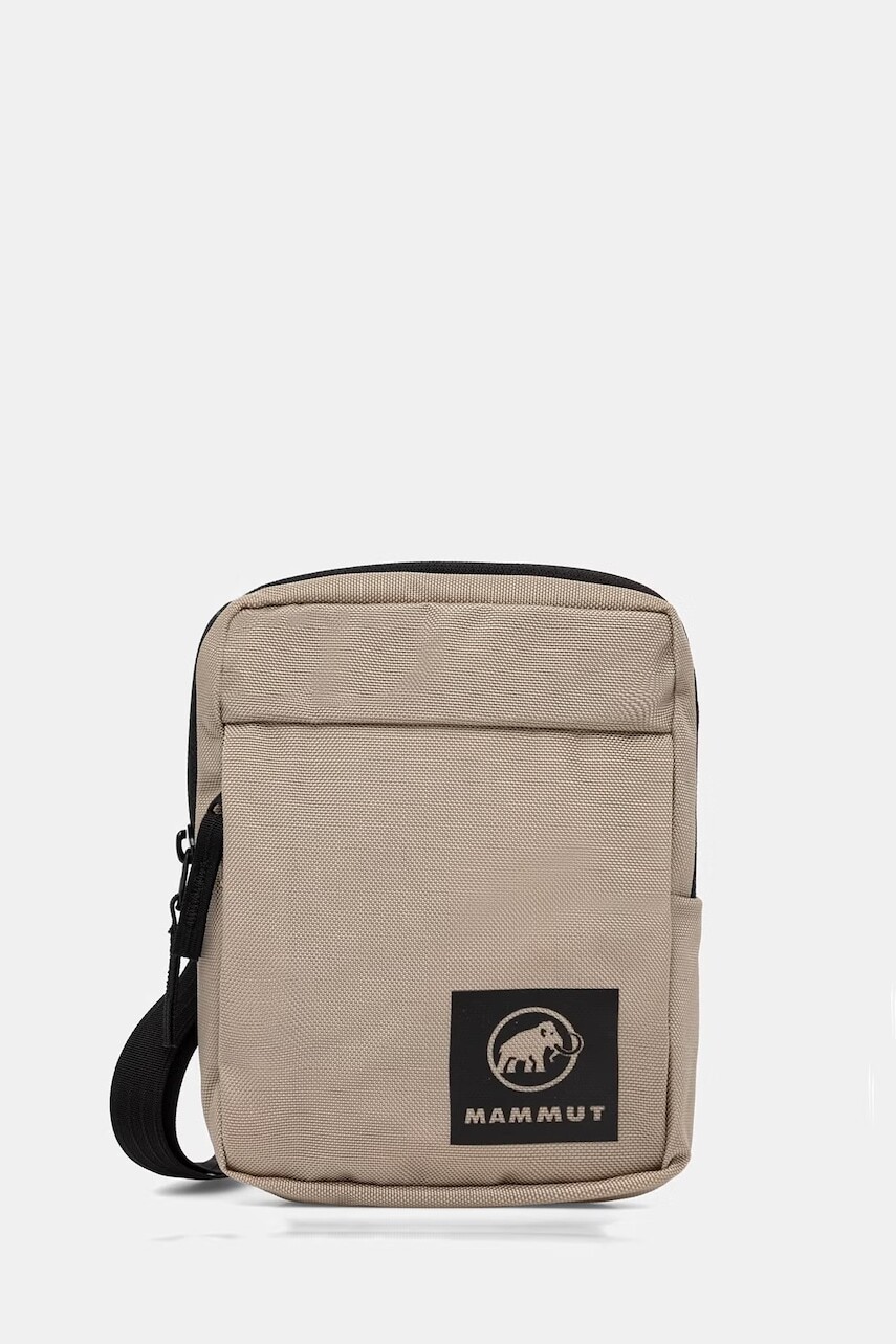 Mammut vrecko Xeron Pouch 1