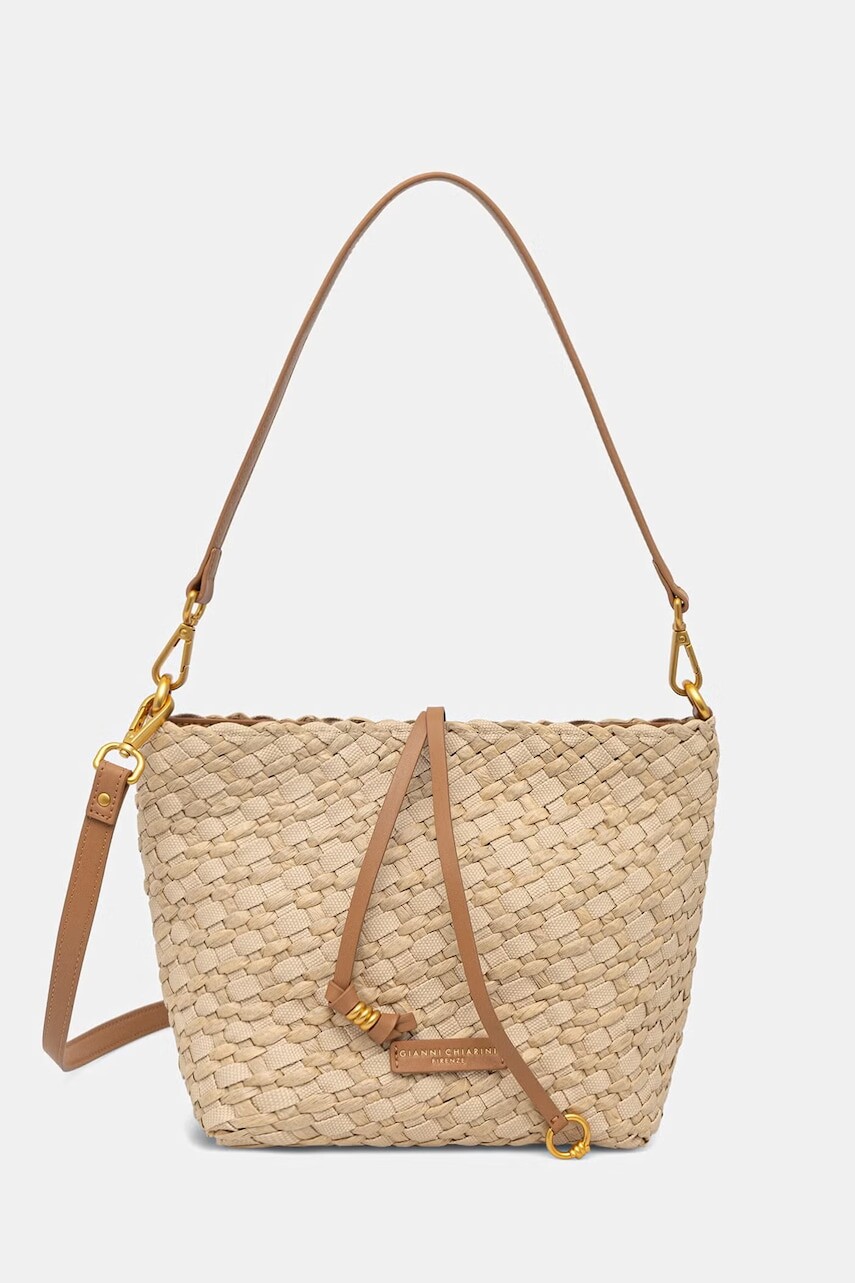 Gianni Chiarini crossbody kabelka dámska MERCY