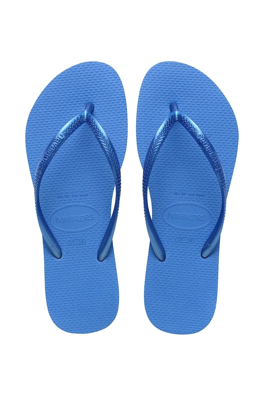 Havaianas šľapky dámske SLIM