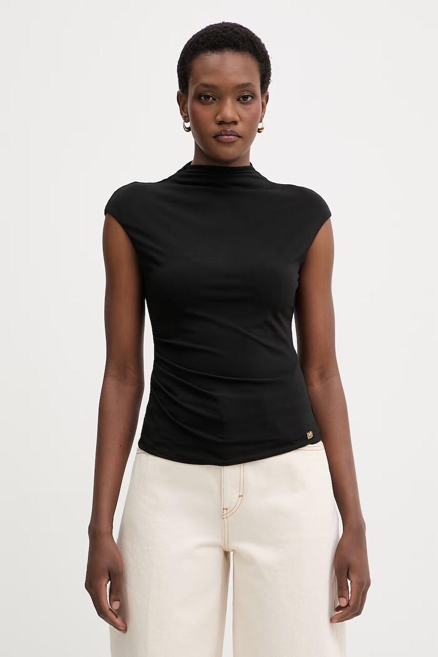 Marciano by Guess blúzka dámska MEL