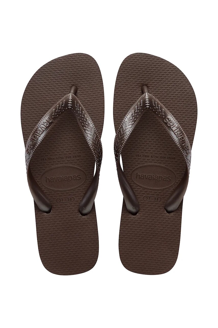 Havaianas šľapky dámske TOP TIRAS