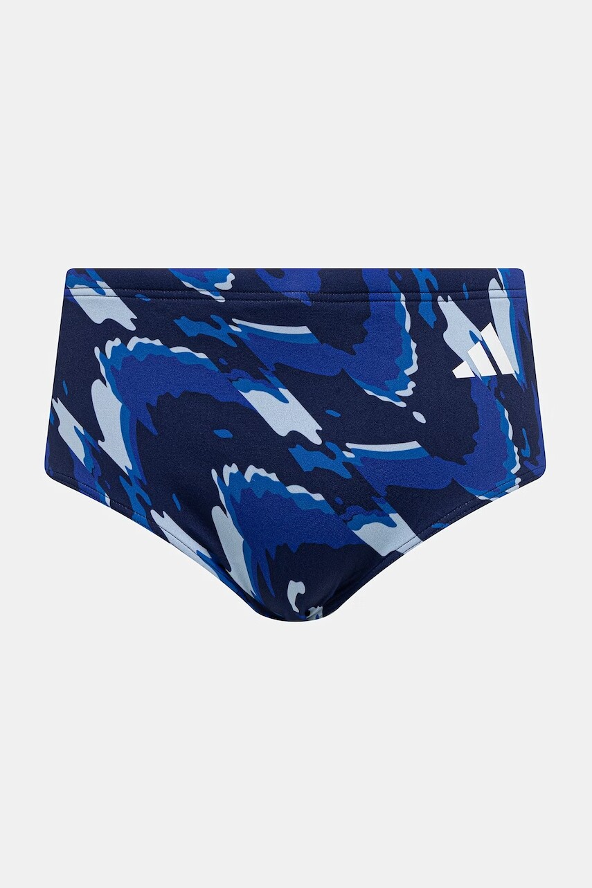adidas Performance plavky pánske