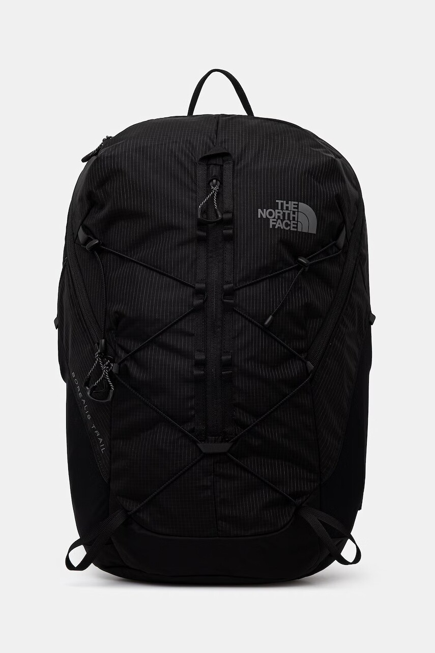 The North Face turistický ruksak Borealis Trail