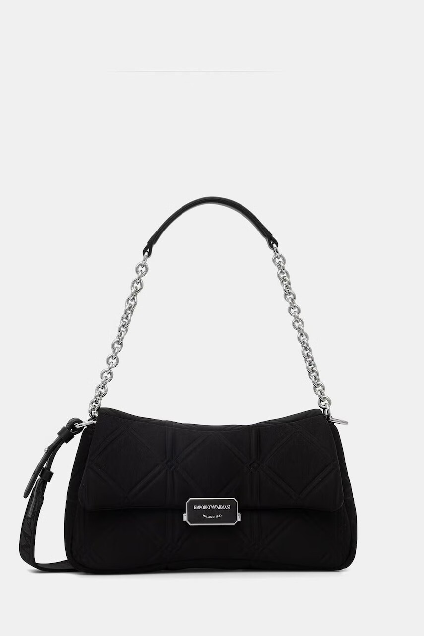 Emporio Armani crossbody kabelka dámska
