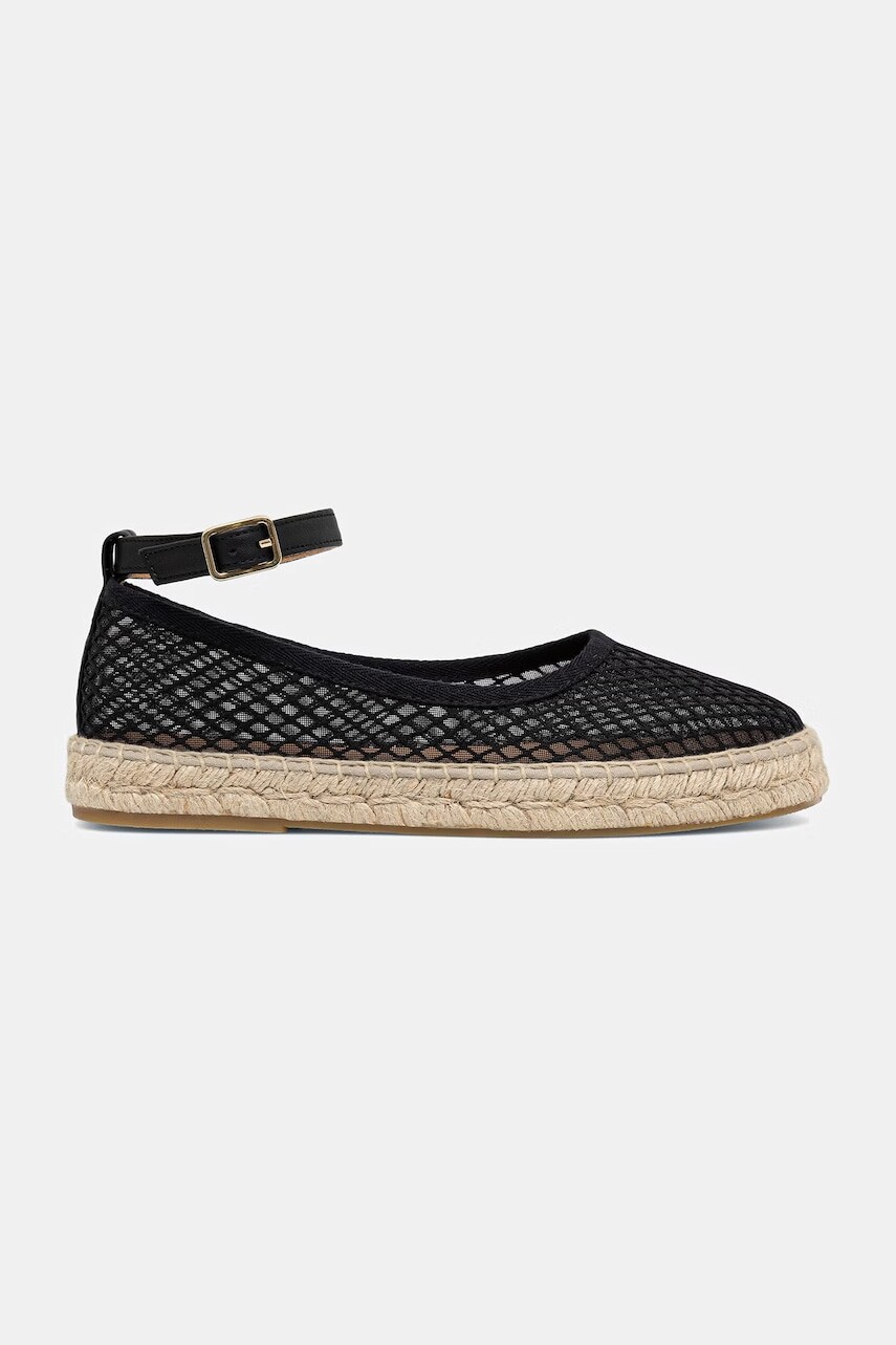 Answear.LAB espadrilky dámske