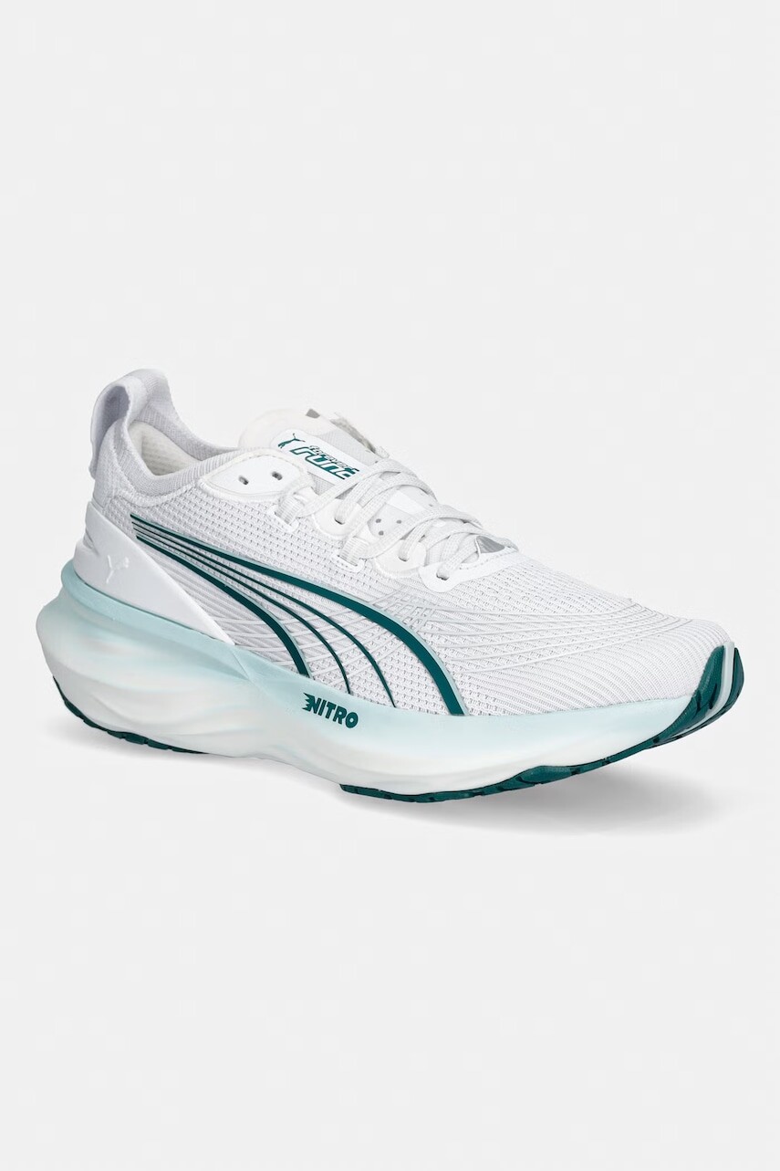 Puma obuv na beh pánska ForeverRun NITRO 2
