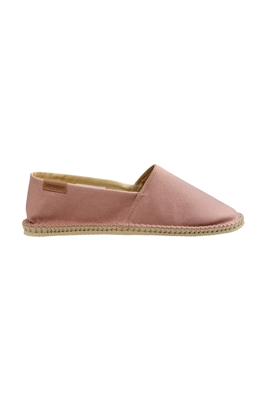 Havaianas espadrilky dámske ORIGINE IV