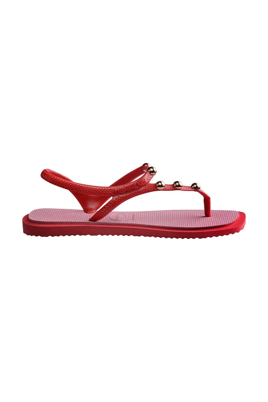 Havaianas sandále dámske FLASH FUSION