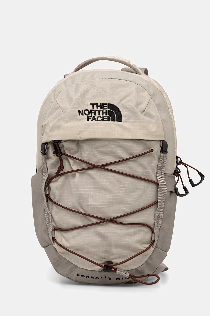 The North Face ruksak Borealis Mini