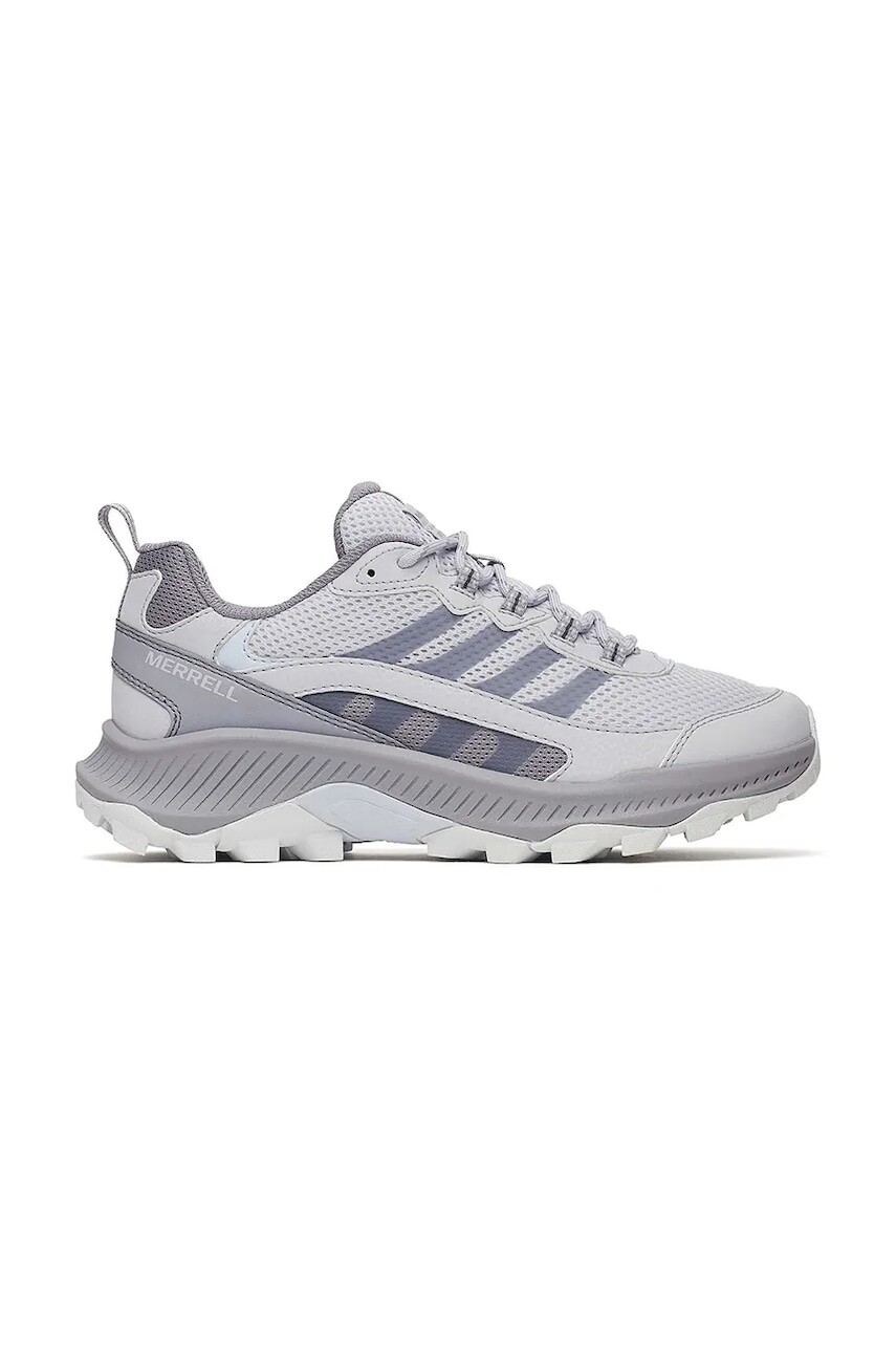 Merrell obuv trekingová dámska SPEED STRIKE 2