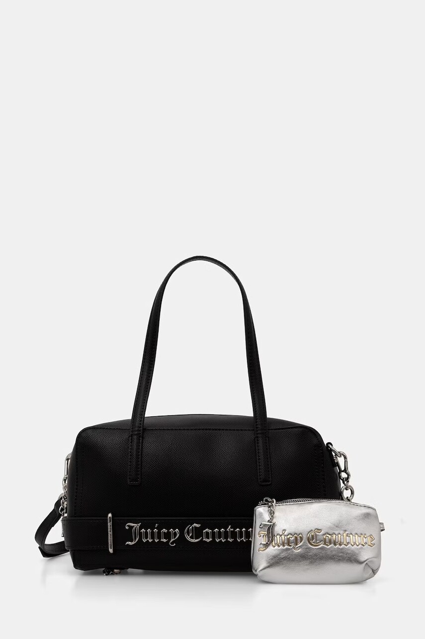 Juicy Couture crossbody kabelka dámska JASMINE