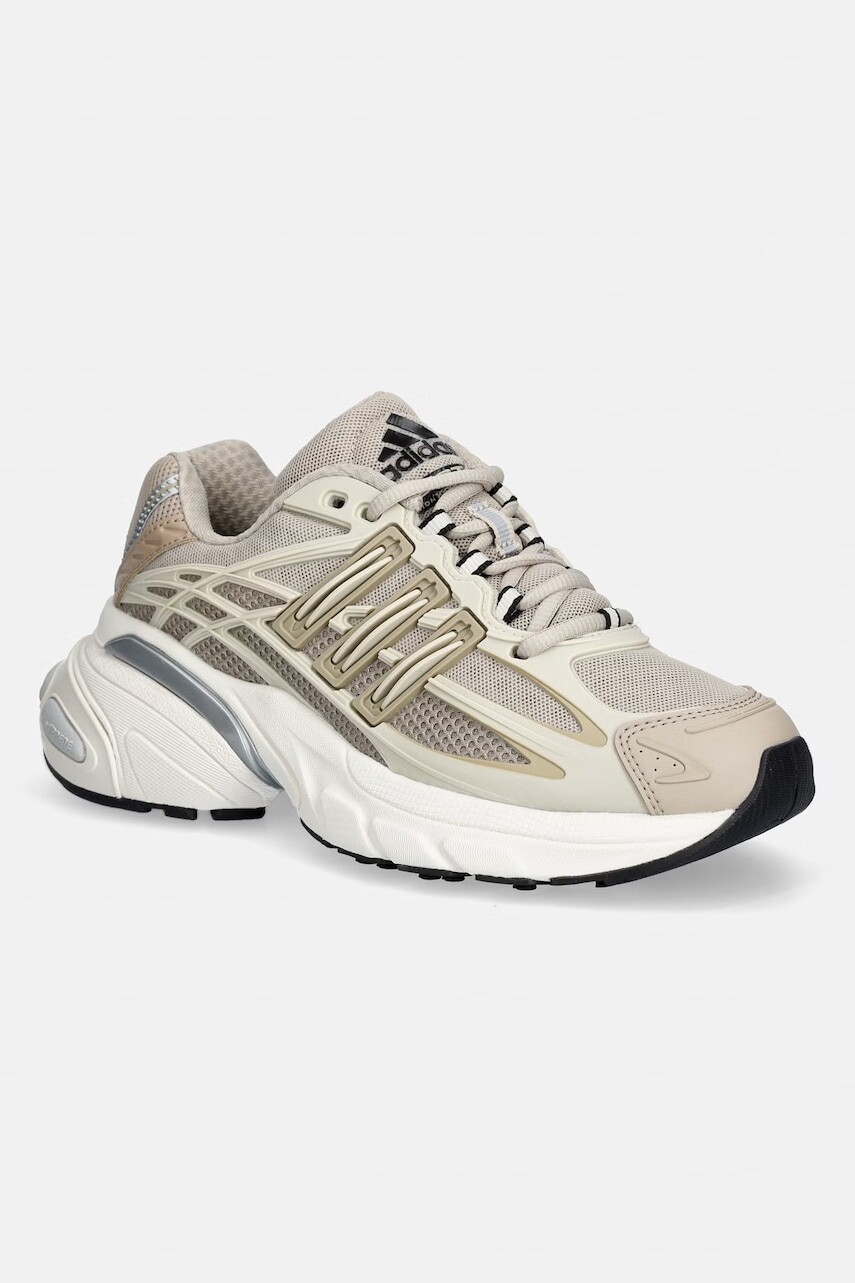 adidas Originals Adistar XLG 2.0 tenisky dámske