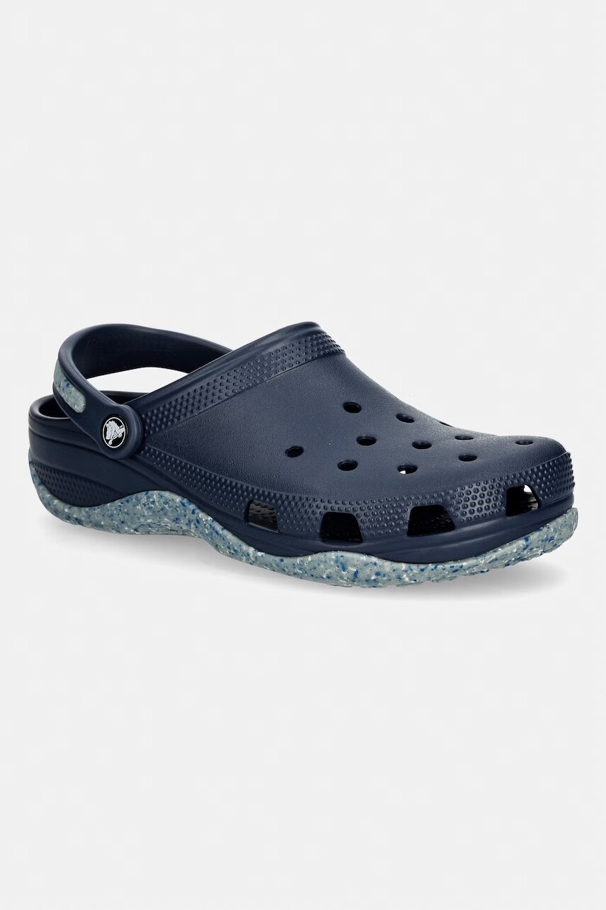 Crocs šľapky pánske Classic Evo Clog