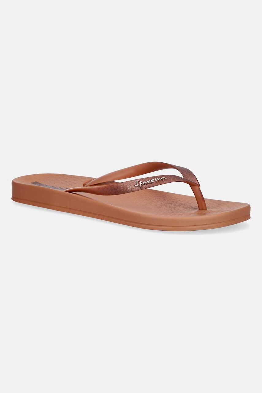 Ipanema šľapky dámske ANAT CONNECT