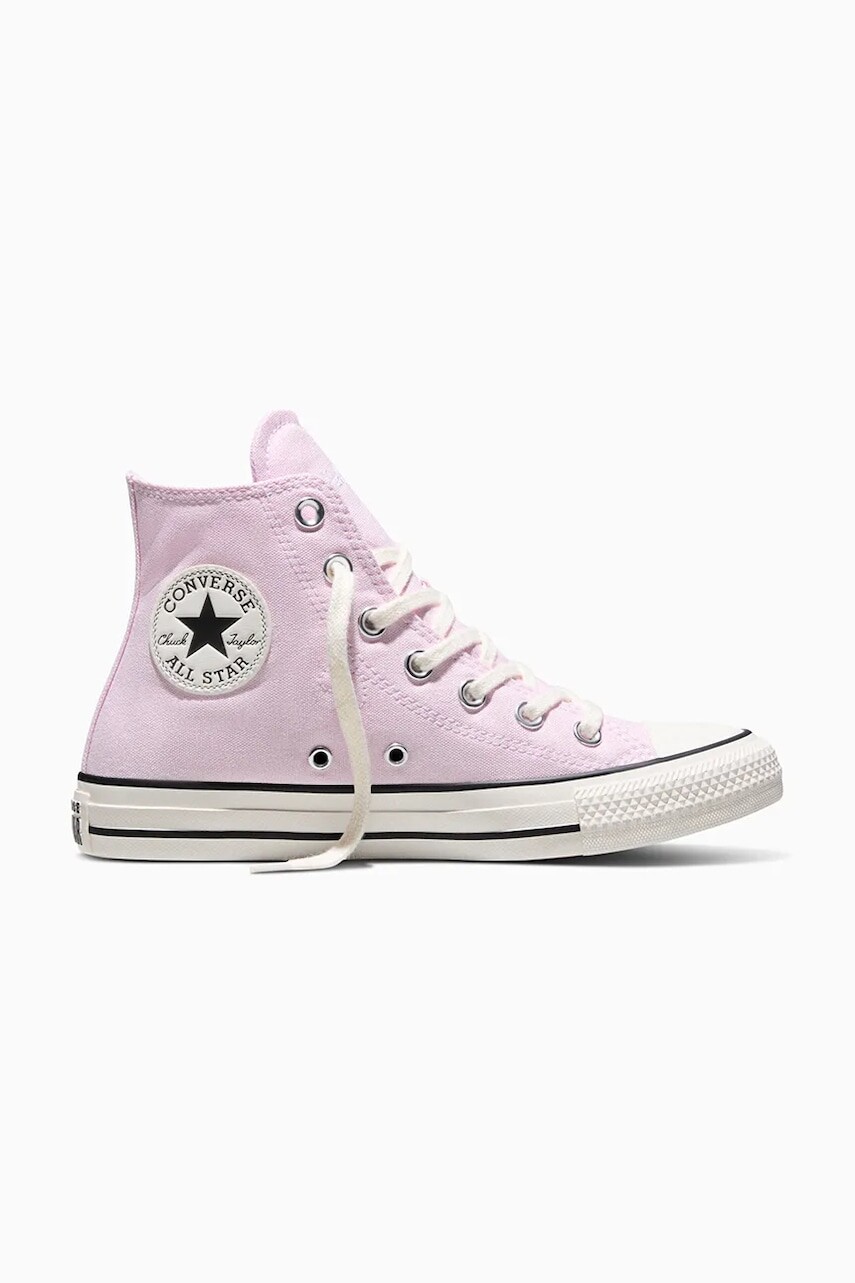 Dámske tenisky Converse Chuck Taylor All Star Valentine's Day